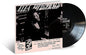 Ella Fitzgerald - Let No Man Write My Epitaph (Verve Acoustic Sound) [LP]