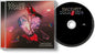 The Rolling Stones - Hackney Diamonds [CD]