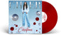 Cher - Christmas [Ruby Red LP]
