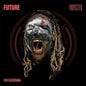 Future - Monster [LP]