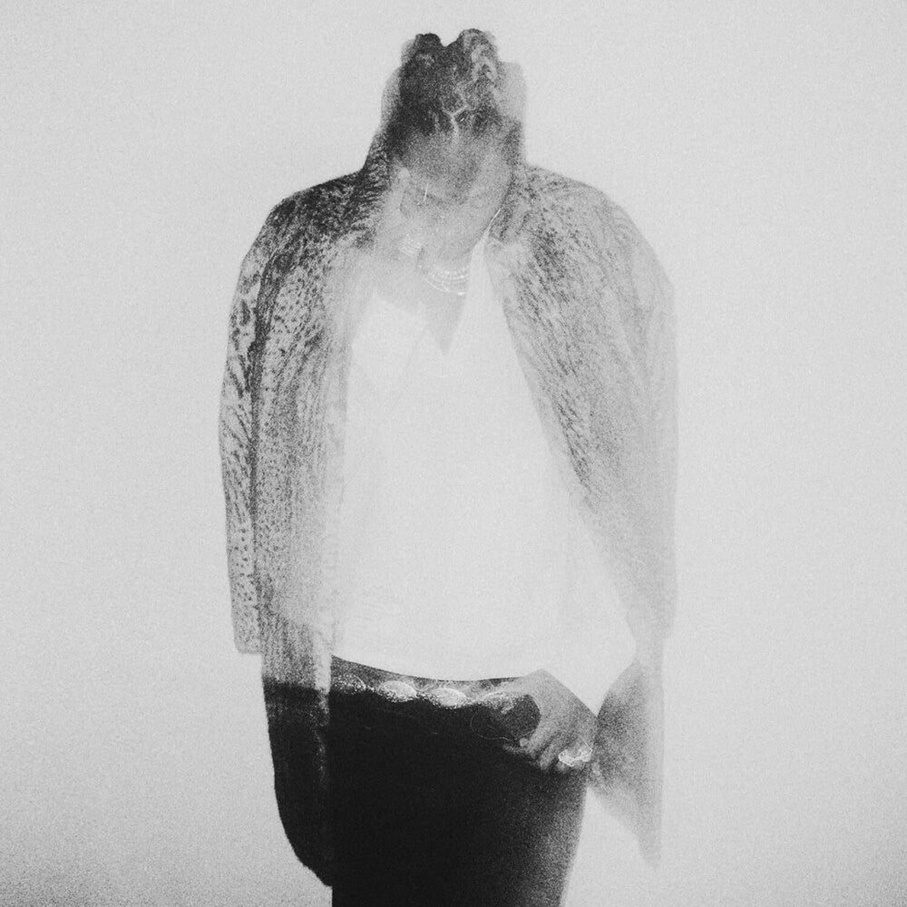 Future - HNDRXX [2LP]