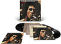 Bob Marley - Catch A Fire: 50th Anniversary [3LP+12in]