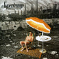 Supertramp - Crisis What Crisis [CD]