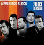 New Kids On The Block - The Block: Revisited [CD]