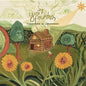 Youth Fountain - Together In Lonesome [Indie Exclusive Limited Edition LP]