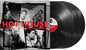 Various Artists - Hot House: The Complete Jazz At Massey Hall Recordings [3LP]
