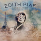 Edith Piaf - Best Of (Hol) [LP]
