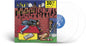 Snoop Doggy Dogg - Doggystyle: 30th Anniversary [Clear 2LP]