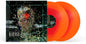 Jacob Collier - Djesse Vol. 4 [Indie Exclusive Limited Edition Orange 2LP]