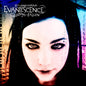 Evanescence - Fallen: 20th Anniversary Deluxe Edition [2CD]