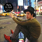 Moping In Style - A Tribute To Adam Green / Var - Moping In Style - A Tribute To Adam Green / Var [CD]
