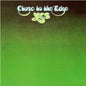 Yes - Close To The Edge (Gate) [180 Gram]
