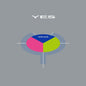 Yes - 90125 (Gate) [180 Gram]