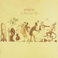 Genesis - A Trick Of The Tail (Hybr) [CD]