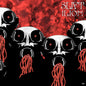 SLIFT - ILION [Blackened Red 2LP]