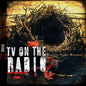 TV On The Radio - Return To Cookie Mountain [LP]