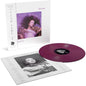Kate Bush - Hounds Of Love: Remastered [Indie Exclusive Limited Edition Raspberry Beret LP]