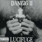 Danzig - Danzig 2: Lucifuge [CD]