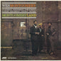 Wes Montgomery - Montgomeryland (Bonus Tracks) [Limited Edition] [180 Gram] (Spa)