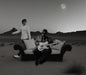 Raze Regal & White Denim Inc. - Raze Regal & White Denim Inc. [LP]