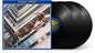 The Beatles - 1967-1970 (The Blue Album): 2023 Edition [Half-Speed 3 LP]