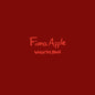 Fiona Apple - When The Pawn… [LP]