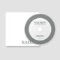 the album cover for Saosin - Translating the Name: 20th Anniversary