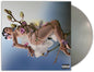 Kali Uchis - Orquídeas [Indie Exclusive Limited Edition Alternative Cover Silver Metallic LP]