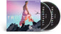 P!NK - TRUSTFALL: Tour Deluxe Edition [2CD]