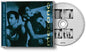 the album cover for Mecano - Entre El Cielo Y El Suelo (Spa)