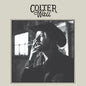 Colter Wall - Colter Wall [CD]