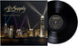 Air Supply - Hits - Live In Hong Kong [LP]