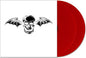 Avenged Sevenfold - Avenged Sevenfold - Red [Colored Vinyl] (Red)