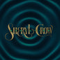 Sheryl Crow - Evolution [CD]