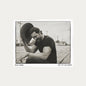 Riley Green - Ain't My Last Rodeo [LP]
