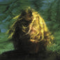 Ty Segall - Three Bells [2LP]