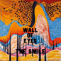 The Smile - Wall Of Eyes [CD]