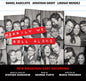 New Broadway Cast of Merrily We Roll Along - Merrily We Roll Along (New Broadway Cast Recording) [CD]