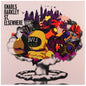 Gnarls Barkley - St Elsewhere [LP]