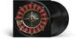 The Killers - Rebel Diamonds [2 LP]