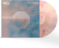 Vitamin String Quartet - Vsq Performs Taylor Swift [LP]