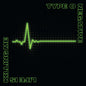 Type O Negative - Life Is Killing Me [Deluxe]
