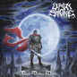 Upon Stone - Dead Mother Moon (Blue) [Clear Vinyl]