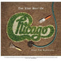 Chicago - The Very Best Of: Only The Beginning [2 CD]