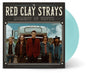 The Red Clay Strays - Moment Of Truth [Sea Glass LP]