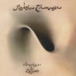 Robin Trower - Bridge Of Sighs (50th Anniversary Edition) (Gate) [LP]