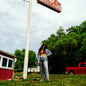 Waxahatchee - Tigers Blood [CD]
