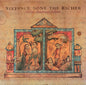 Sixpence - None The Richer [Deluxe] (Aniv)