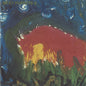 Meat Puppets - Meat Puppets Ii [LP]