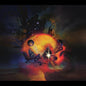 Sean Lennon  Ono - Asterisms [LP]